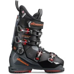 NORDICA Sportmachine 3 100 GW