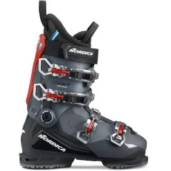 NORDICA Sportmachine 3 90 R