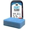 NST Fart Block Cold 60g