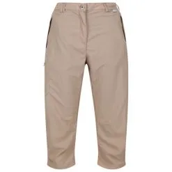 REGATTA Chaska Capri II W