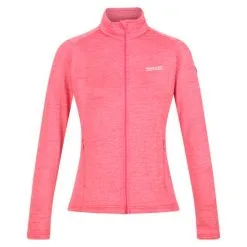 REGATTA Highton Lite W