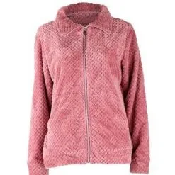 Aulp VERTIGO Nouri W