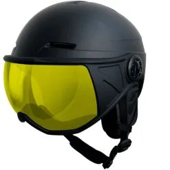 PROSURF Ice Photochromique