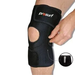 PROSURF Genouillère Renforcée