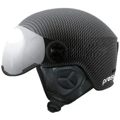 PROSURF Visor