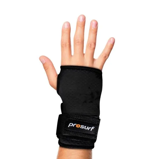 PROSURF Protège Poignet