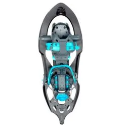 TSL Outdoor Raquettes à Neige TSL 206 Ride
