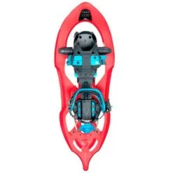 TSL Outdoor Raquettes à Neige TSL 226 Ride