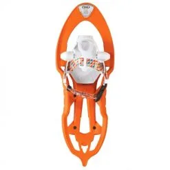 TSL Outdoor Raquette TSL 302 Rookie Junior