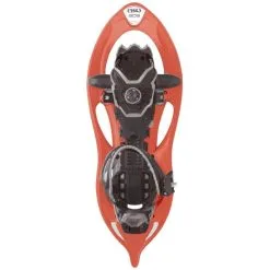 TSL Outdoor Raquette TSL 305 Original S