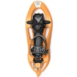 TSL Outdoor Raquette TSL 325 Original L