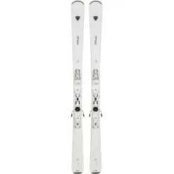 ROSSIGNOL Nova 8 + Xpress 11