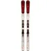 ROSSIGNOL Experience 76 + Xpress 10