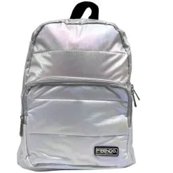 Sac Doudoune 12 Frendo