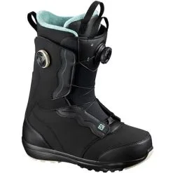 SALOMON Ivy Boa SJ Boa
