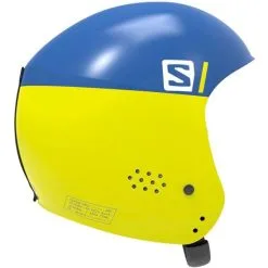 SALOMON S/Race FIS Injected