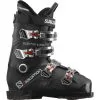 SALOMON Select HV 80 R