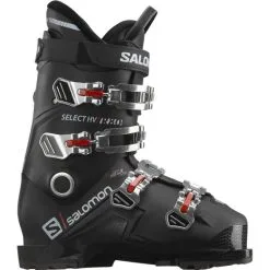 SALOMON Select HV 80 R