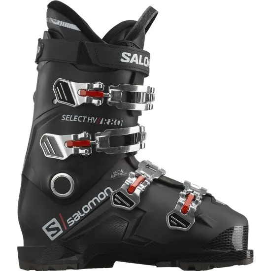 SALOMON Select HV 80 R