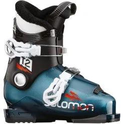 SALOMON T2 RT