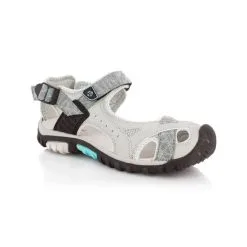 Kimberfeel KIMBERFFEL Attica W