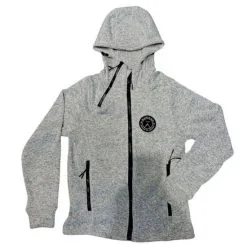 Regali & Cadeaux Polaire EVEREST Manigod