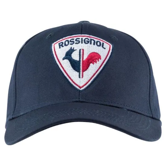 Rossignol Rooster Casquette