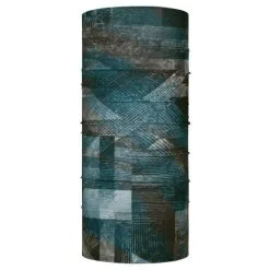BUFF Zoh Stone Blue
