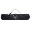 ROSSIGNOL Basic Snowboard Bag