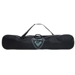 ROSSIGNOL Basic Snowboard Bag