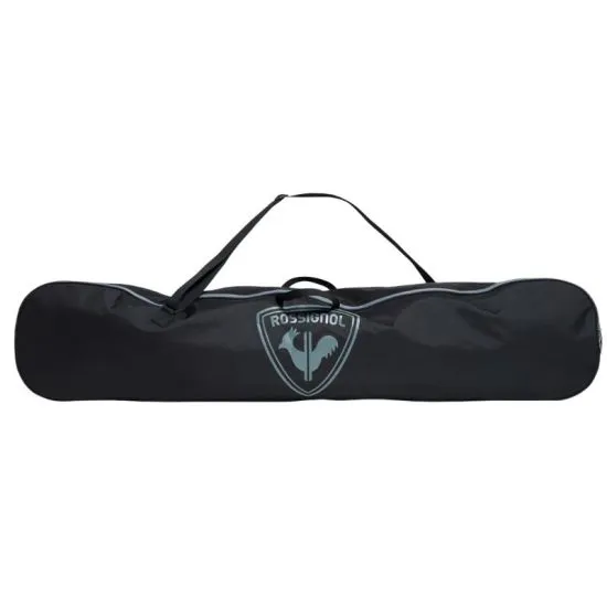 ROSSIGNOL Basic Snowboard Bag