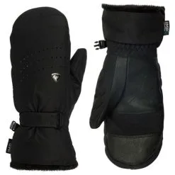ROSSIGNOL Moufles Famous Impr W