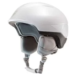 ROSSIGNOL Fit Impacts W