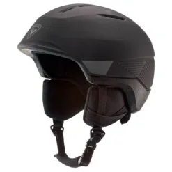 ROSSIGNOL Fit Impacts