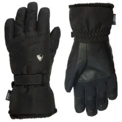 ROSSIGNOL Gants Famous Impr W