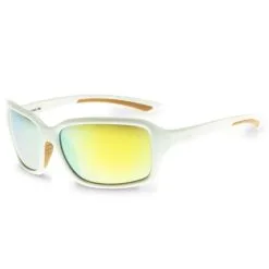 JUYAR Stretching 855 - Blanc