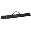 Housse ROSSIGNOL Basic Ski Bag 210