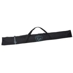 Housse ROSSIGNOL Basic Ski Bag 210