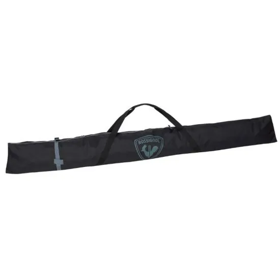 Housse ROSSIGNOL Basic Ski Bag 210