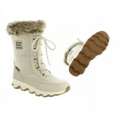 ELEMENTERRE Saunders