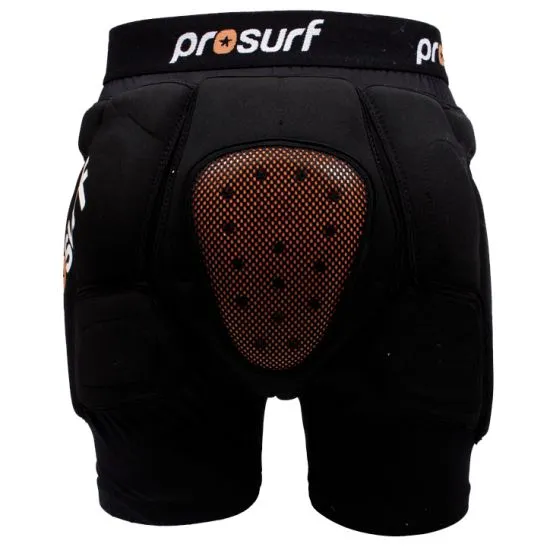 PROSURF Short De Protection