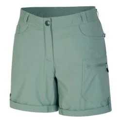 DARE 2B Melodic II Short W