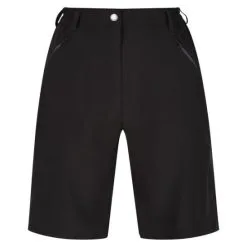 REGATTA Xert Stretch W