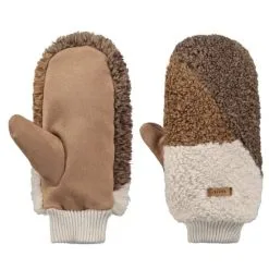 BARTS Starmount Mitts