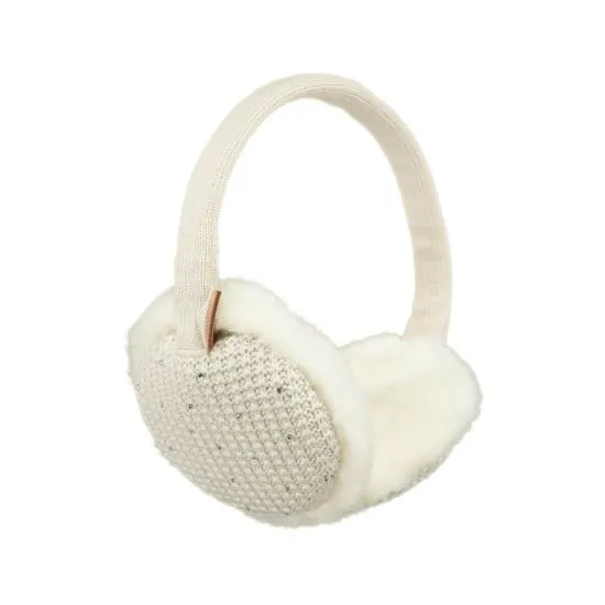 BARTS Sugasnap Earmuffs