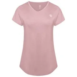 DARE 2B Vigilant Tee W