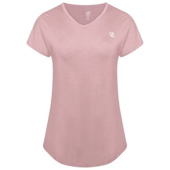 DARE 2B Vigilant Tee W