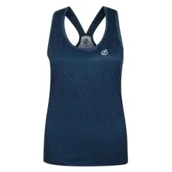 DARE 2B Ardency II Vest W