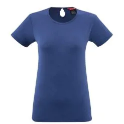 LAFUMA T-shirt Hollie W