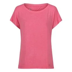 REGATTA Bannerdale W